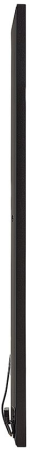 LG Дисплей 65" 65UH5N UHD 500nit 24/7 webOS WiFi IP5x - фото 7