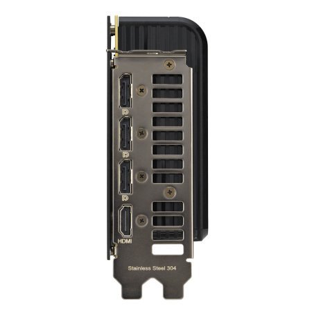 Відеокарта ASUS GeForce RTX 5070 12GB GDDR7 OC PRIME-RTX5070-O12G - фото 9