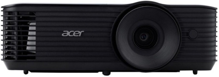 Acer Проєктор X1228 XGA, 4800 lm, 1.94-2.16 - фото 2