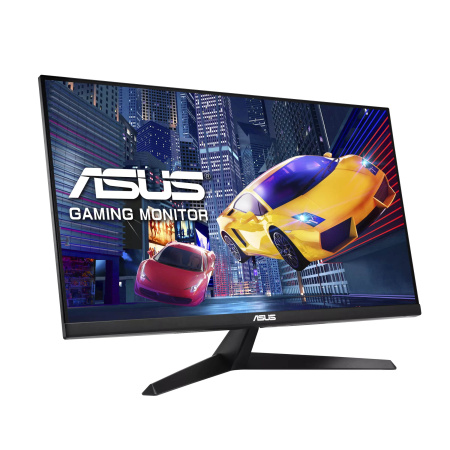 ASUS Монітор 27" VY279HGR D-Sub, HDMI, Audio, IPS, 120Hz, 1ms, AdaptiveSync - фото 2