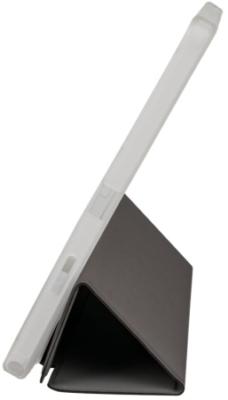 Чохол Teclast для P50 (2024), 11", Flex, сірий - фото 9