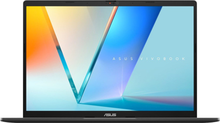 Ноутбук ASUS Vivobook S 14 M3407HA-SF099 14" WUXGA OLED, AMD R5-220, 16GB, F512GB, UMA, NoOS, Сірий - фото 10