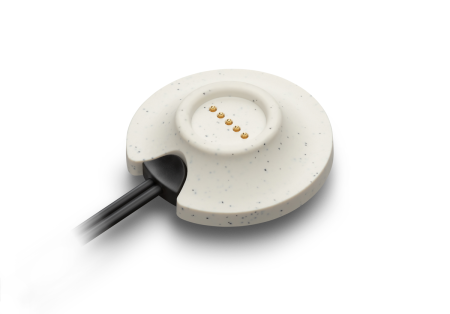 Зарядна станція Poly для спікерфона Sync 40 - фото 1