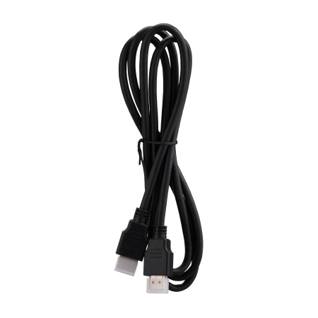 Монітор 2E 31.5" L3224B 2xHDMI, DP, VA, 3840x2160, MM - фото 15
