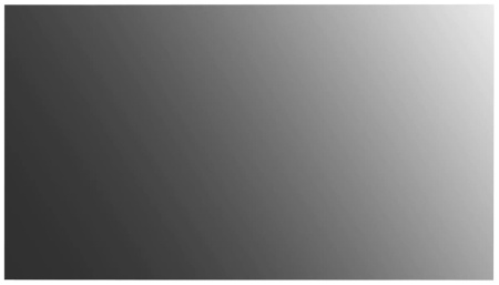 Дисплей 55" LG 55VSH7J FHD 0.88мм 700nit 24/7 webOS - фото 1
