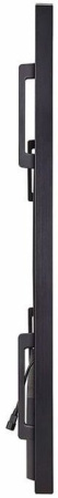 LG Дисплей 86" 86UH5J UHD 500nit 24/7 webOS WiFi IP5x - фото 6