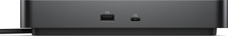 Док-станція Dell Pro Smart Dock - SD25 - фото 2