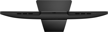 ASUS Комп'ютер персональний моноблок M3702WFAK-BPE0090 27" FHD AG, AMD R5-7520U, 16GB, F512GB, UMA, WiFi, кл+м, без ОС, чорний - фото 10