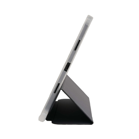 Чохол Teclast для ArtPad Air 11", Flex, сірий - фото 6