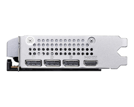 Відеокарта MSI GeForce RTX 5060 8GB GDDR7 VENTUS 2X OC - фото 4