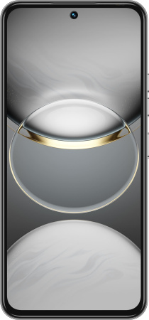 TECNO Смартфон Spark 30 PRO (KL7) 6.78" 8/256ГБ, 2SIM, 5000мА•год, Arctic Glow - фото 11
