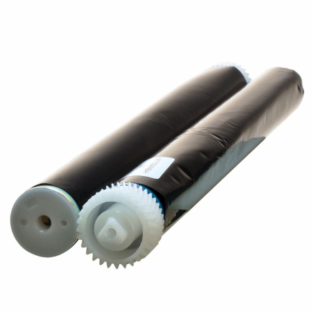 Фотобарабан SGT HP LJ1010/1012/1015/1018/1020/1022/3015/3020/3030 (DAS-1010 /032582) - фото 1