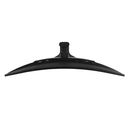 2E Gaming Монітор 34" G3424B 2xHDMI, DP, VA, 3440x1440, 180Hz, 1ms, NTSC 85%, CURVED, FreeSync, HAS - фото 11