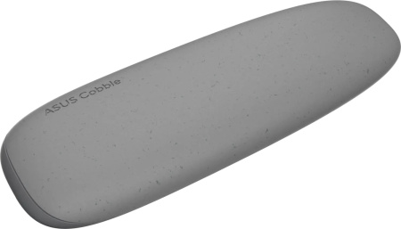 Портативний корпус ASUS для SSD COBBLE/GRAY/G/AS/ESD-A1A /GRAY/G/ PCIe NVMe M.2 2230/2242/2260/2280 USB Type-C 3.2 Gen 2x1 сірий - фото 16