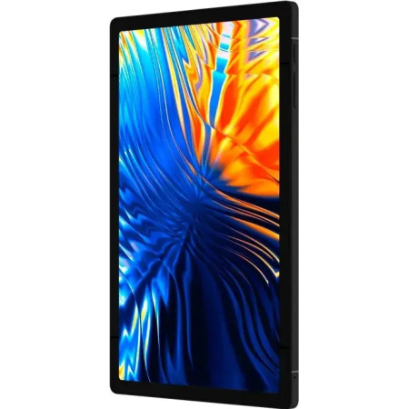 Планшет Doogee T10 Plus 10.5" 8ГБ, 256ГБ, LTE, 8250мА•г, Android, чорний - фото 6