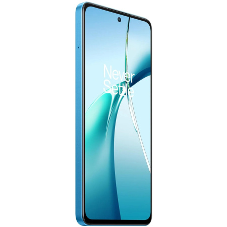 Смартфон OnePlus Nord CE 4 Lite 5G (CPH2621) 6.67" 8/256ГБ, 2SIM, 5110мА•год, блакитний - фото 7