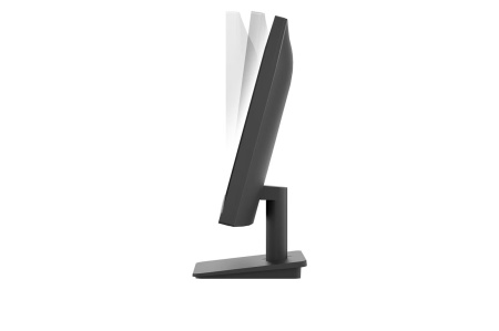 LG Монітор 23.8" 24MS500-B 2xHDMI, Audio, IPS, 100Hz - фото 7 LG Монітор 23.8" 24MS500-B 2xHDMI, Audio, IPS, 100Hz - фото 7