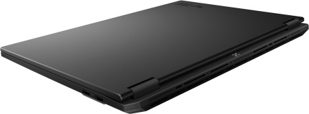 Ноутбук ASUS TUF Gaming A16 FA608UH-RV102 16" WUXGA, AMD R7-260, 16GB, F512GB, NVD5050-8, NoOS, Сірий - фото 12