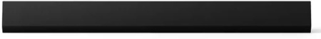 LG Звукова панель SG10TY 420W, 3.1, BT, HDMI-ARC, USB, sub, Dolby Atmos® - фото 9