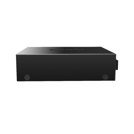 Tenda Медіаконвертер TFC100A 1xFE, 1x100BaseFX, SM, WDM, 20км, SC - фото 5