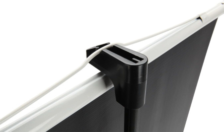 Acer Екран на тринозі T82-W01MW 16:10, 82", 1.74x1.09 м, MW - фото 6