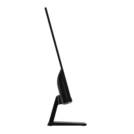 Монітор 2E 31.5" L3224B 2xHDMI, DP, VA, 3840x2160, MM - фото 8