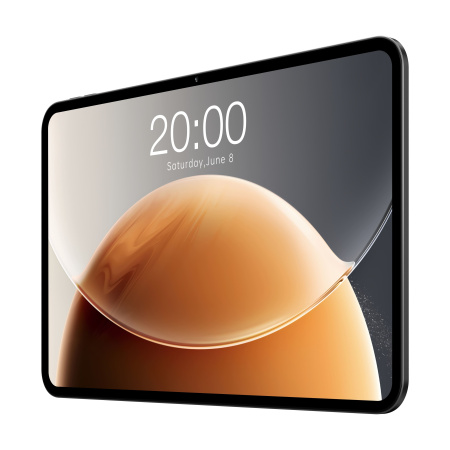 Планшет Teclast T65 13.4" 8ГБ, 128ГБ, LTE, 8000мА•год, Android, сірий - фото 10