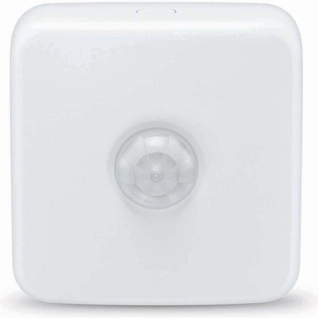Датчик руху WiZ LED Wi-Fi Wireless Sensor - фото 6