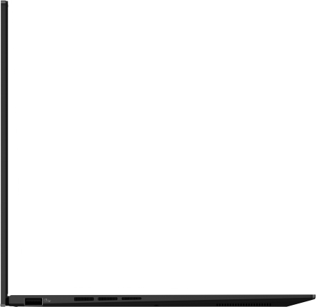 Ноутбук ASUS Zenbook 14 UM3406GA-QD049 14" WUXGA OLED, AMD AI 5 430, 16GB, F512GB, UMA, NoOS, Чорний - фото 14 Ноутбук ASUS Zenbook 14 UM3406GA-QD049 14" WUXGA OLED, AMD AI 5 430, 16GB, F512GB, UMA, NoOS, Чорний - фото 14