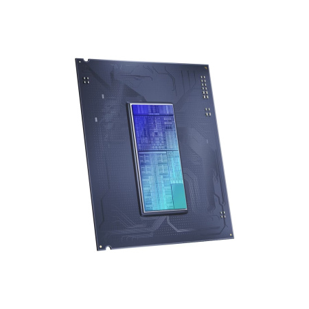 Центральний процесор Intel Core Ultra 7 265KF 20C/20T 3.9GHz 30Mb LGA1851 125W w/o graphics TRAY - фото 4