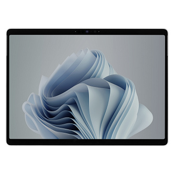 Microsoft Surface Планшет Surface Pro 10 13” PS Touch, Intel Core Ultra 7, 16GB, F1TB, UMA, Win11P, платиновий