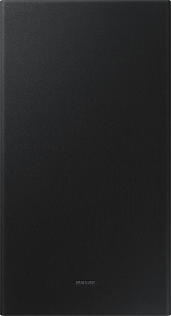 Samsung Саундбар HW-Q600C 360Вт, 3.1.2, BT, HDMI-eARC, саб, Dolby Atmos, чорний - фото 7 Samsung Саундбар HW-Q600C 360Вт, 3.1.2, BT, HDMI-eARC, саб, Dolby Atmos, чорний - фото 7