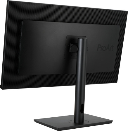 Монітор Asus 31.5" ProArt PA328QV 2xHDMI, DP, 4xUSB, MM, IPS, 2560x1440, 75Hz, sRGB 100%, AdaptiveSync, Pivot, HDR10 - фото 13