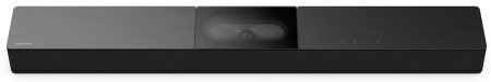 Саундбар Hisense HS2000 - фото 1