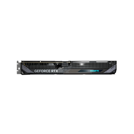 Відеокарта GIGABYTE GeForce RTX 5060 Ti 16GB GDDR7 GAMING OC - фото 8