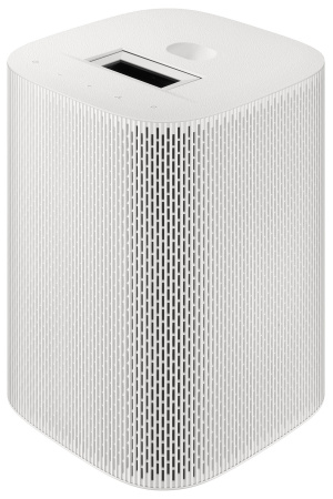 Проєктор ультракороткофокусний Samsung The Premiere 5 LPF5D FHD, 560 lm, LASER, 0.23, WiFi, Tizen - фото 9