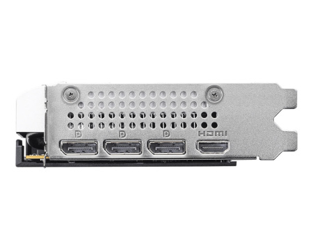 Відеокарта MSI GeForce RTX 5050 8GB GDDR6 VENTUS 2X OC - фото 4