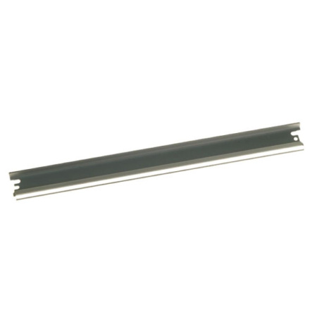 Лезо очищення Samsung SL-M2020//2070//2070FW NewTone (WD111SE) - фото 1