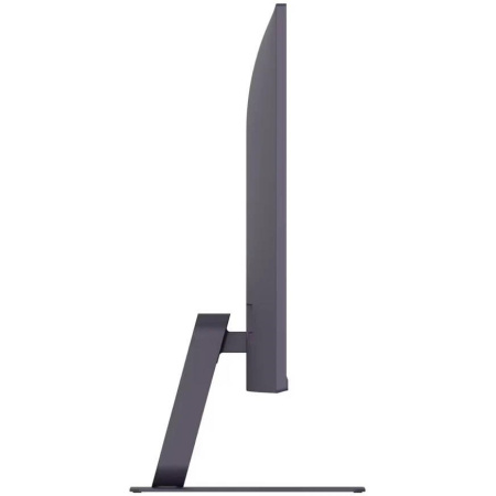 Монітор LG 27" 27G411A-B IPS 120Hz HDMI, DP, Audio, IPS 120Hz, 1ms, sRGB 99%, G-SYNC, FreeSync, HDR10 - фото 9