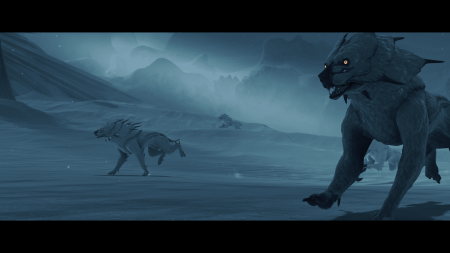 Гра консольна Switch METROID PRIME 4 BEYOND, картридж - фото 6