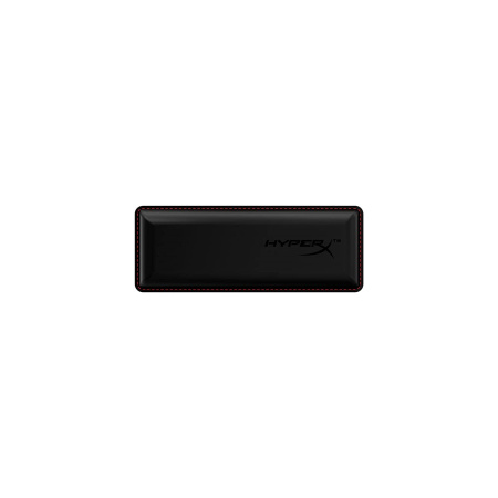 Підставка під зап'ястя HyperX Wrist Rest Mouse - фото 6