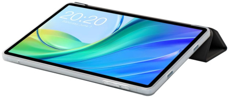 Чохол Teclast для M50 10", Flex, сірий - фото 6