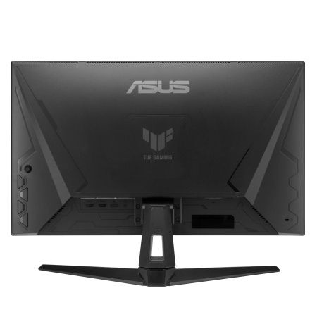 ASUS Монітор 27" TUF Gaming VG27AQM1A 2xHDMI, DP, MM, IPS, 2560x1440, 260Hz, 1ms, DCI-P3 90%, AdaptiveSync, HDR400 - фото 5