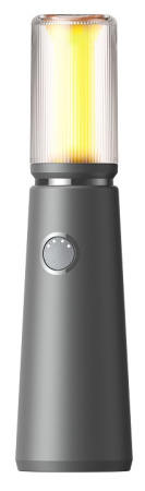 Портативна зарядна станція Anker Solix C800X - фото 11