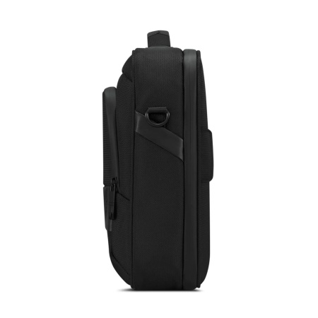 Lenovo Сумка ThinkPad Professional 16-inch Topload Gen 2 - фото 3