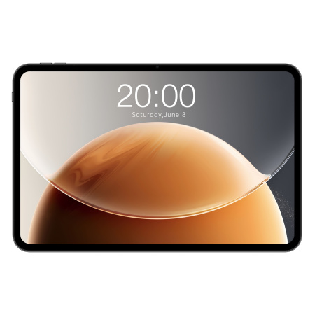 Планшет Teclast T65 13.4" 8ГБ, 128ГБ, LTE, 8000мА•год, Android, сірий - фото 9