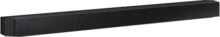Samsung Саундбар HW-B650D 430Вт, 3.1, BT, HDMI-ARC, USB, саб, Dolby Audio, чорний - фото 13