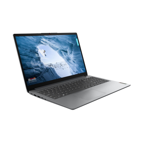 Ноутбук Lenovo IdeaPad 1 15IJL7 (82LX00C3RA) - фото 5