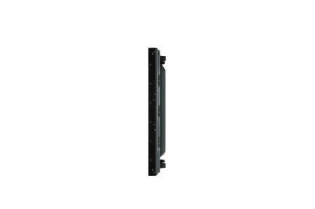 Дисплей 55" LG 55VL5PJ FHD 3.5мм 500nit 24/7 webOS IP5x - фото 6
