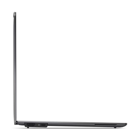Ноутбук Lenovo ThinkPad X9-G1 14" 2.8K OLED Touch, Intel U7-258V, 32GB, F1TB, UMA, Win11P, сірий - фото 12